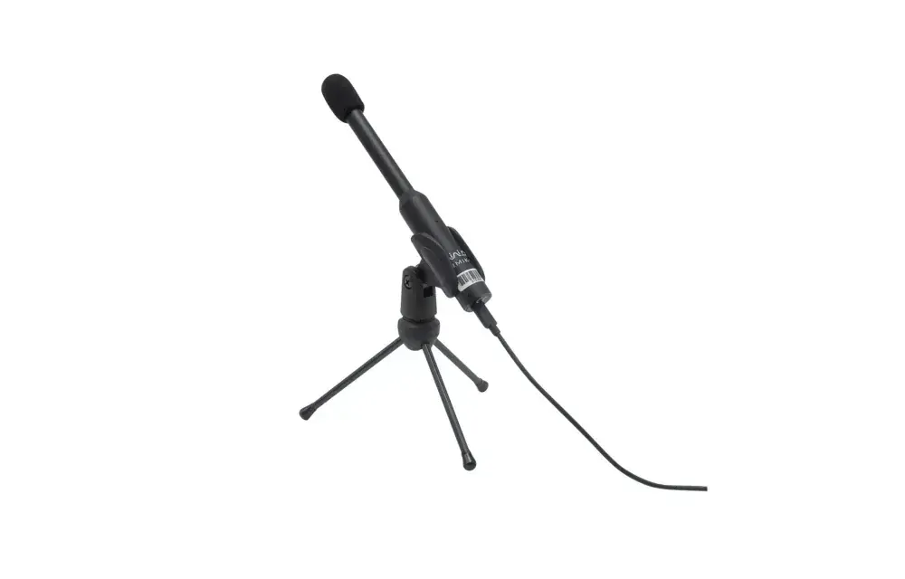 MiniDSP UMIK-2 Referenční USB měřicí mikrofon