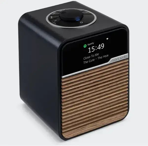 Ruark R1S