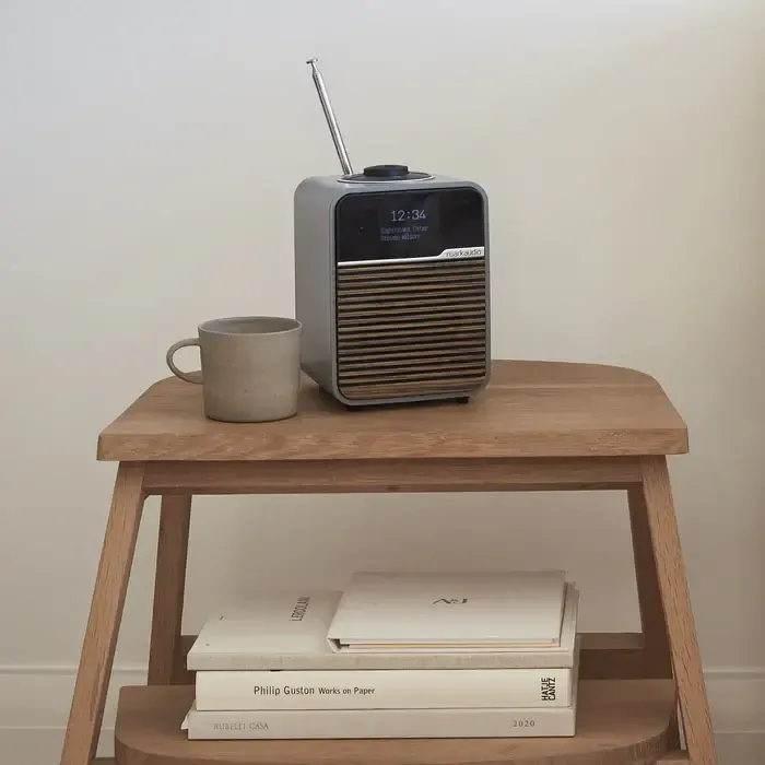 Ruark R1S