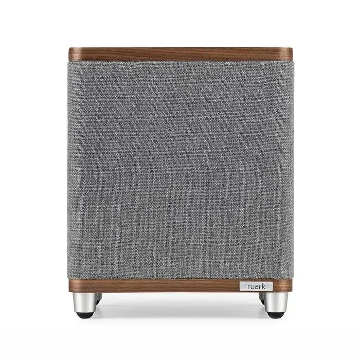 Subwoofer Ruark RS1