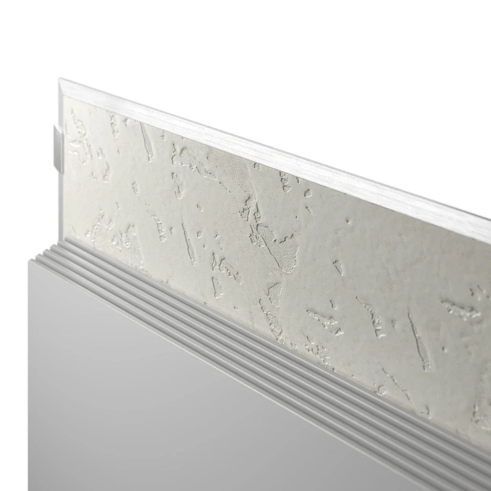 Loewe Stellar 42 dr+ concrete