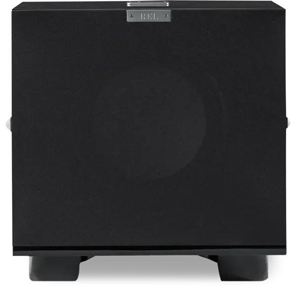 Subwoofer Rel S/510 | ex-demo