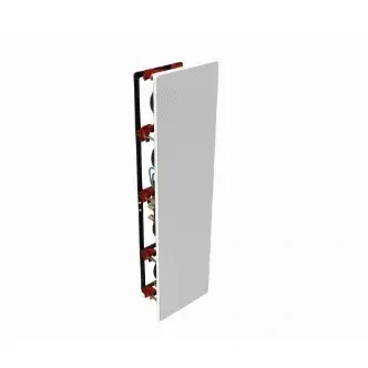 Bowers & Wilkins CWM7.4S2 