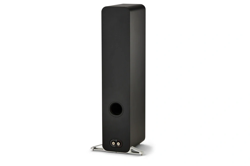 Q Acoustics 5050