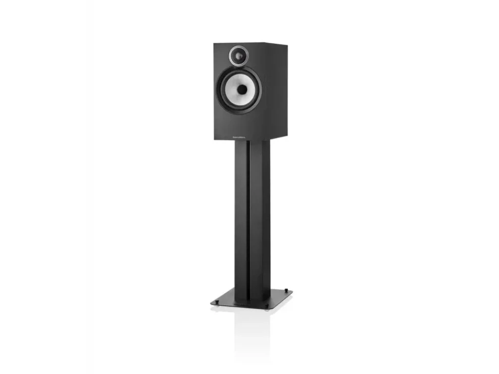 Bowers & Wilkins FS-600 S3