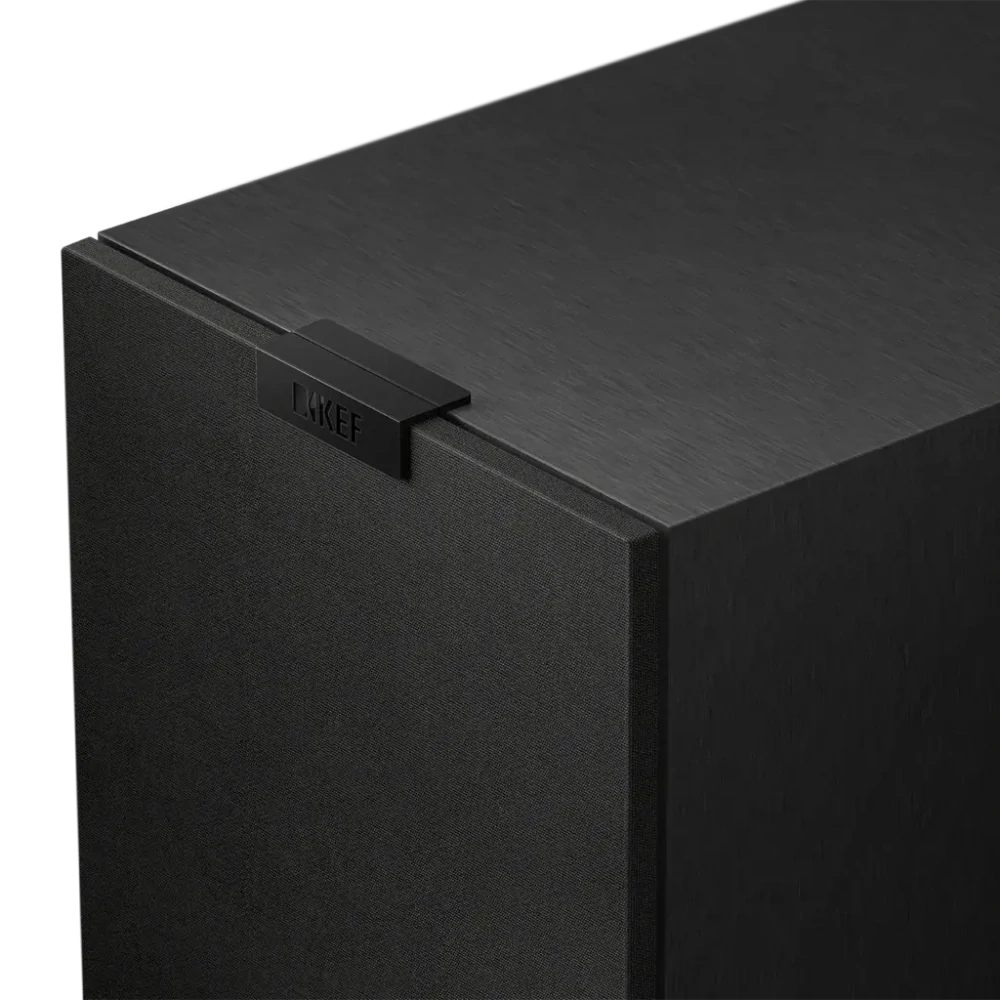 KEF Q1 Meta