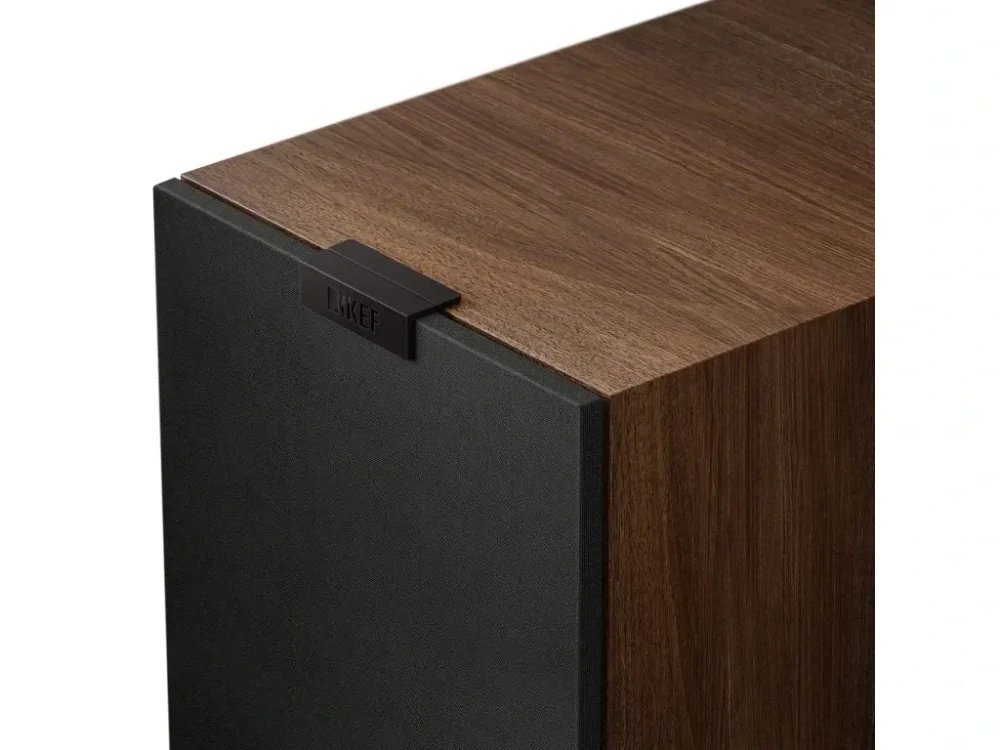 KEF Q7 Meta 