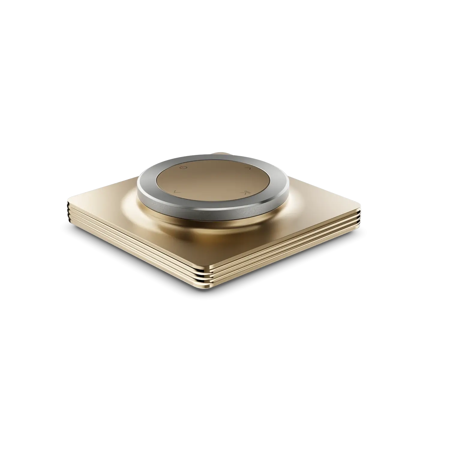 Devialet Astra Opéra de Paris Dual