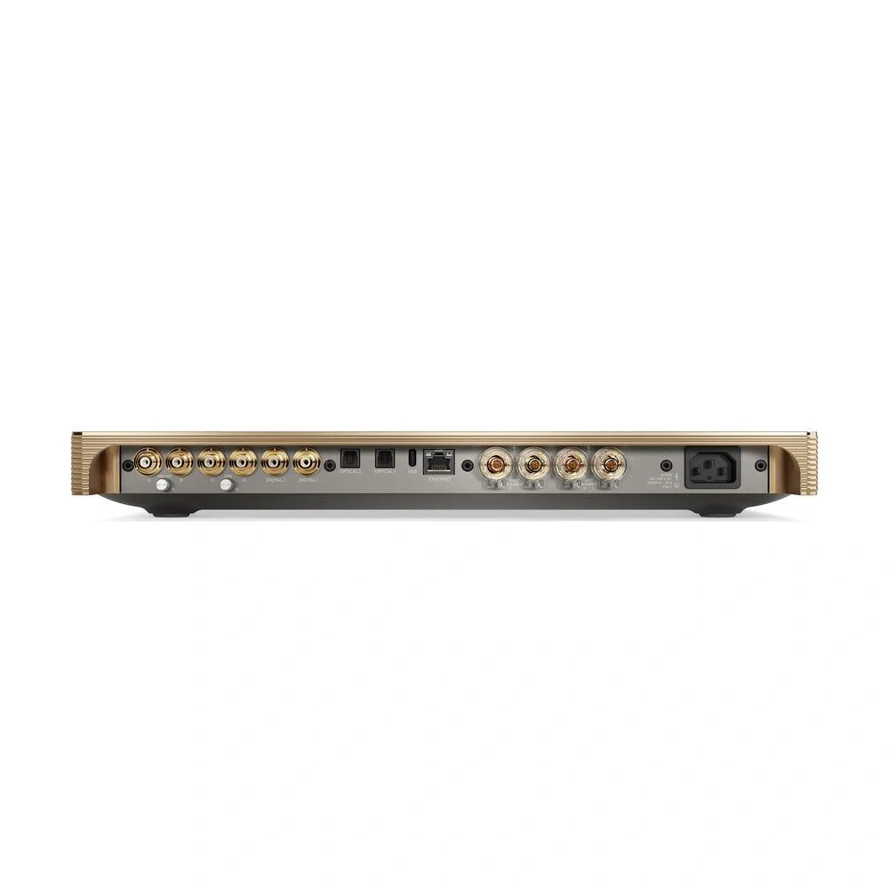 Devialet Astra Opéra de Paris
