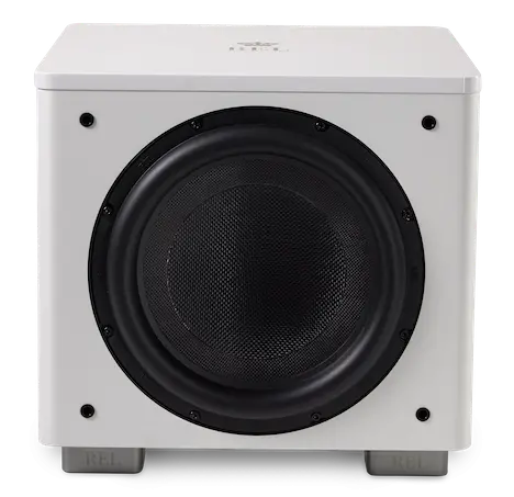 Subwoofer REL HT1205 mkII