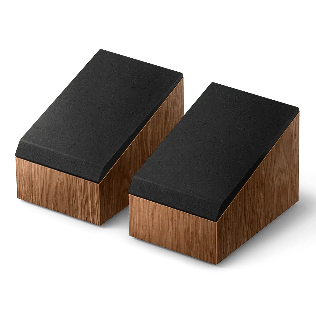 KEF R8 Meta