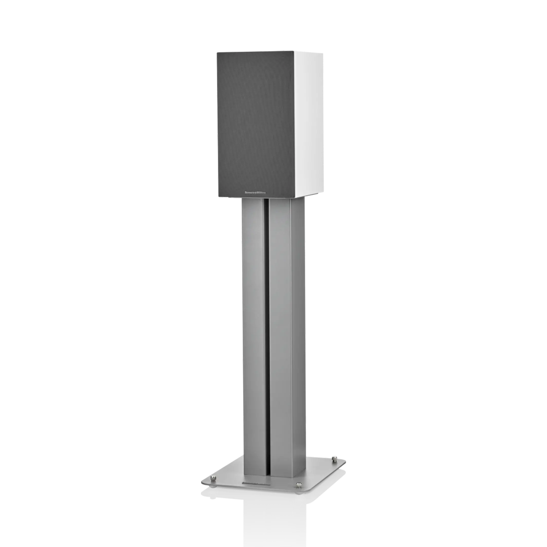 Bowers & Wilkins 607 S3