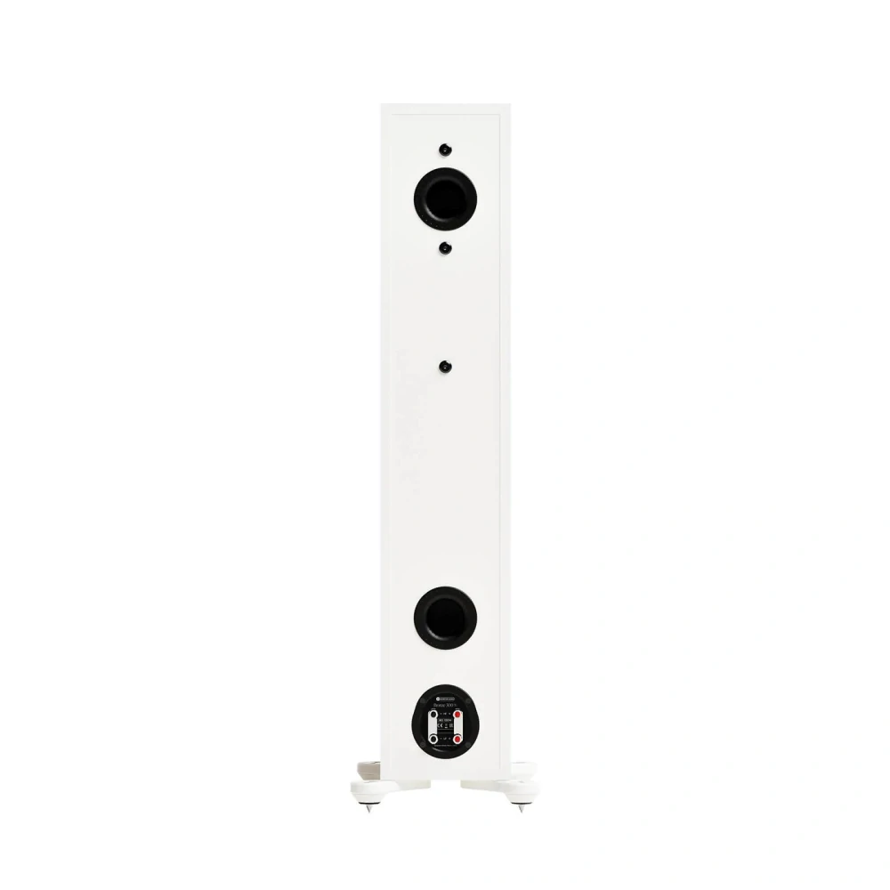 Monitor Audio Bronze 300 7G