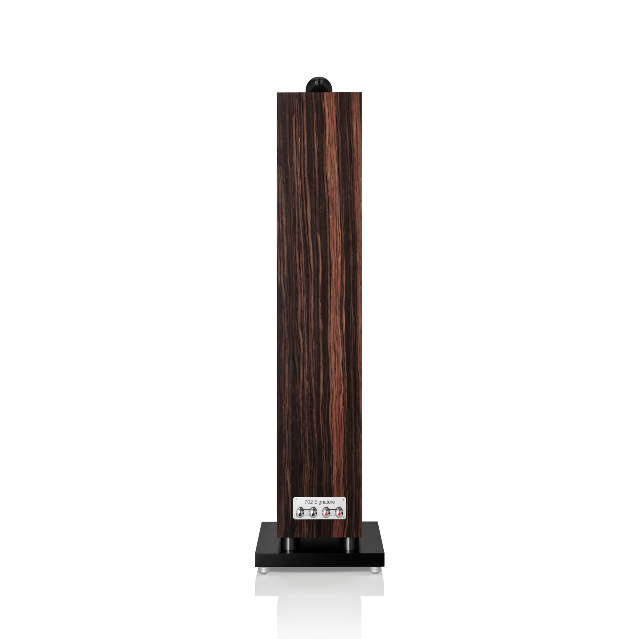 Bowers & Wilkins 702 S3 Signature