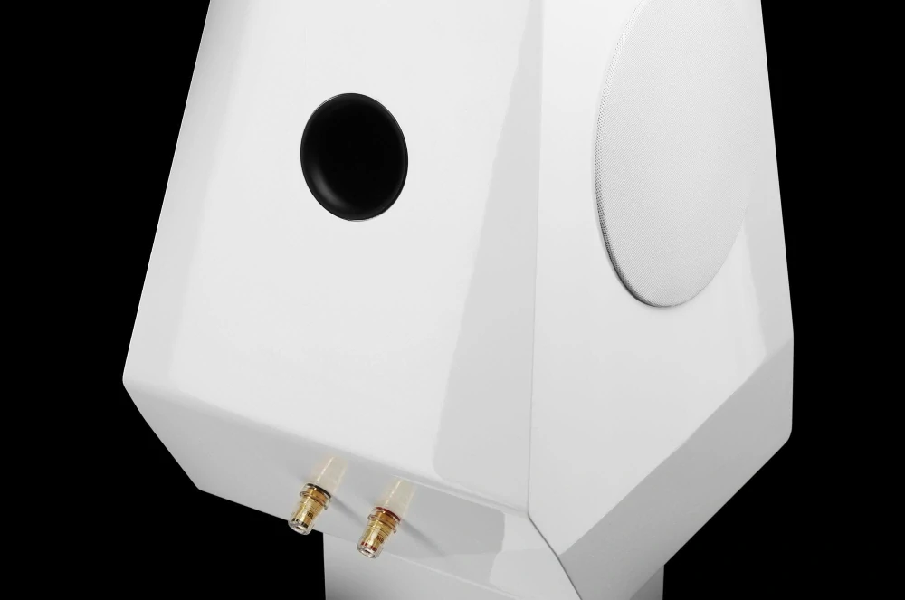 MBL 120