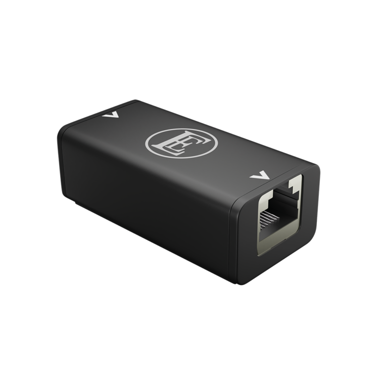 English Electric EE1