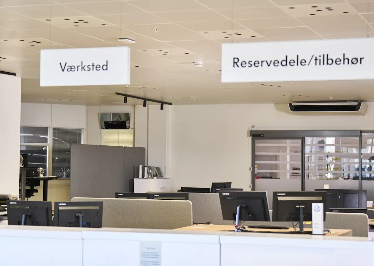 Spottune Omni Recessed kit