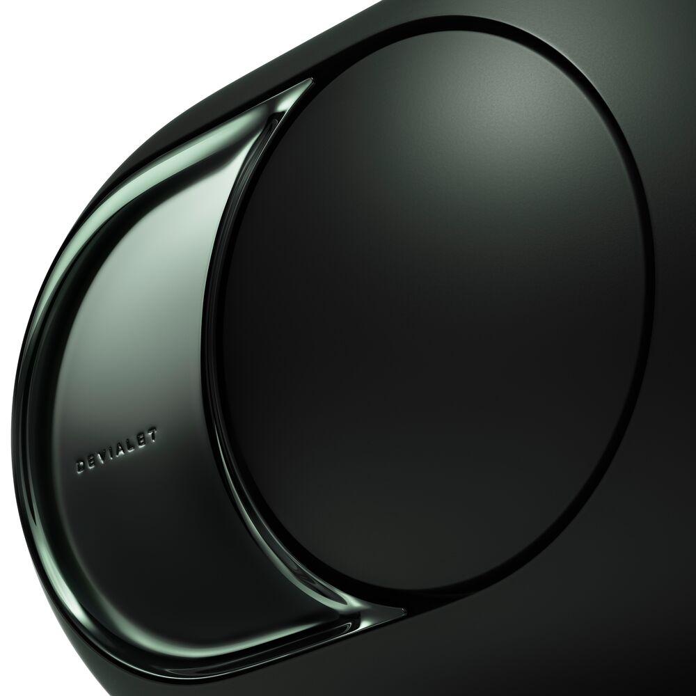 Devialet Phantom Ultimate 98dB