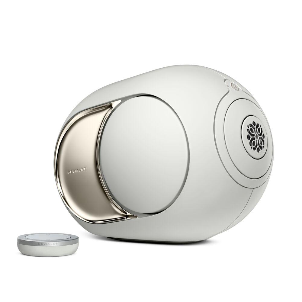 Devialet Phantom Ultimate 108dB