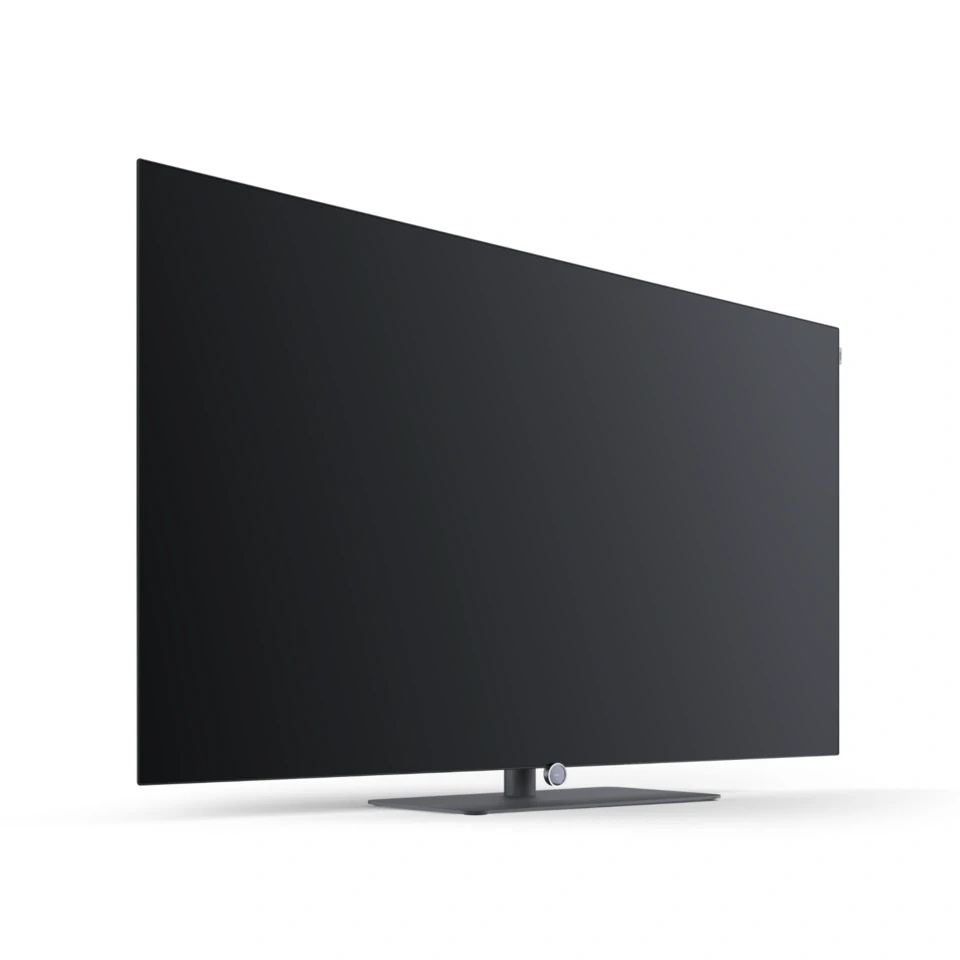 Loewe Inspire 65" DR+