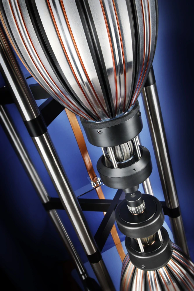 MBL 101 X-Treme MKII