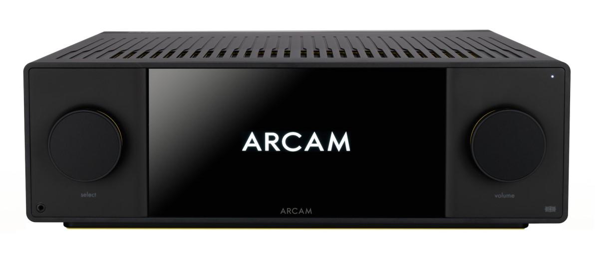 ARCAM SA45