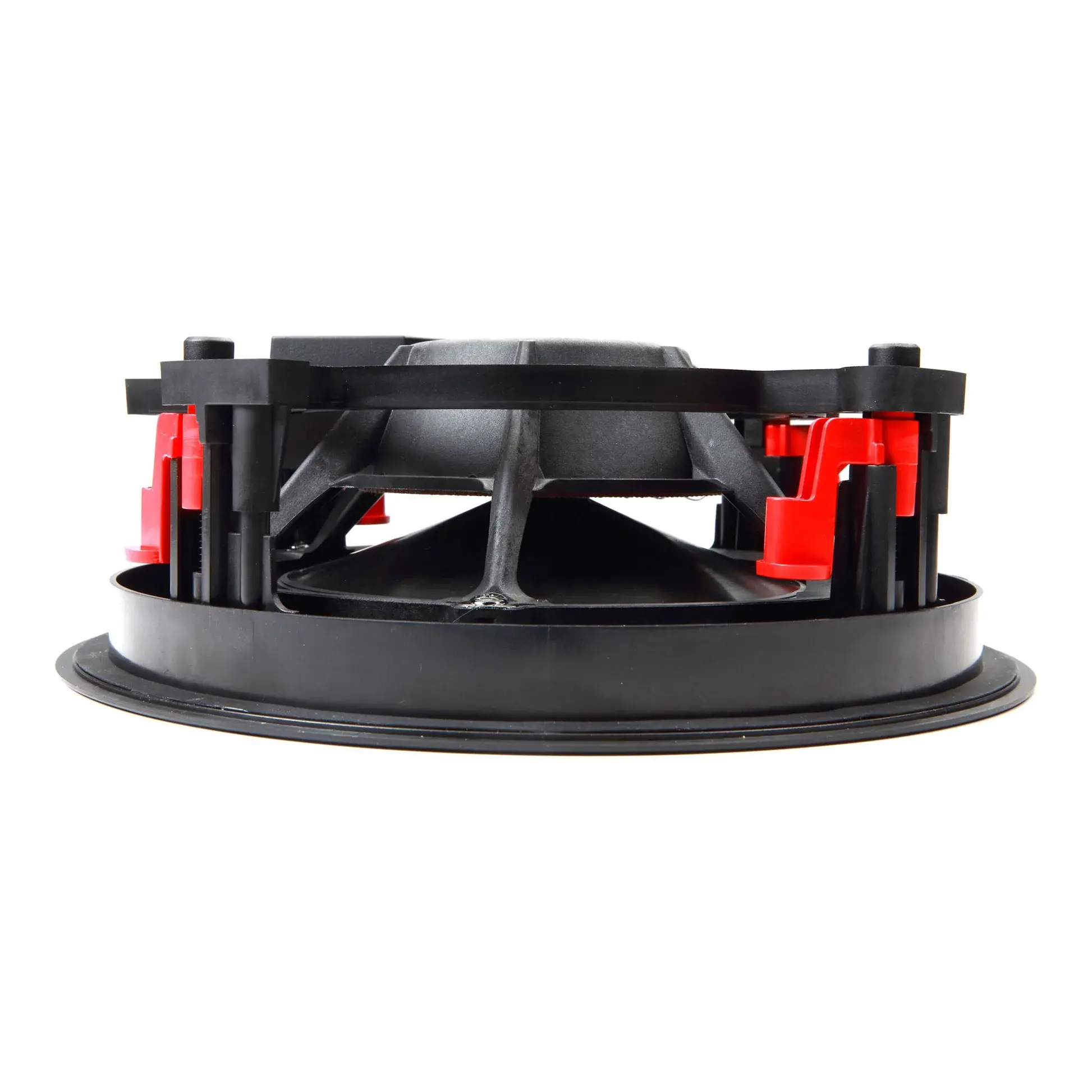 Bowers & Wilkins Marine 8 