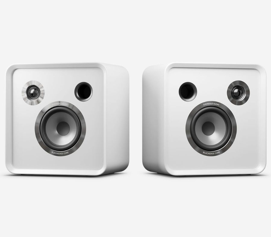Eversolo SE100
