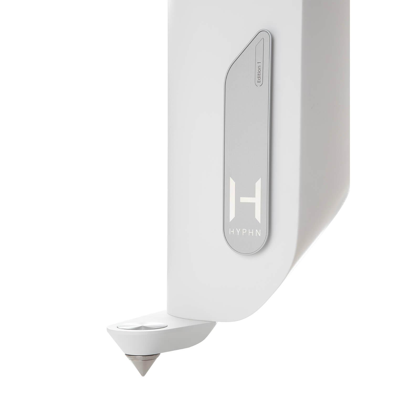 Monitor Audio Hyphn