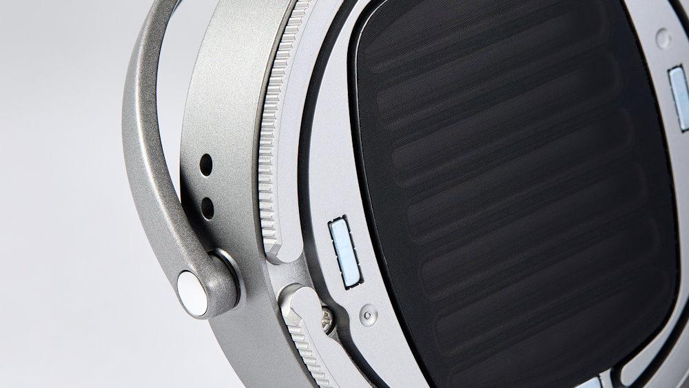 Audeze LCD-S20