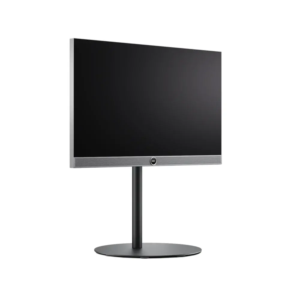 Loewe vega 43" OLED TV