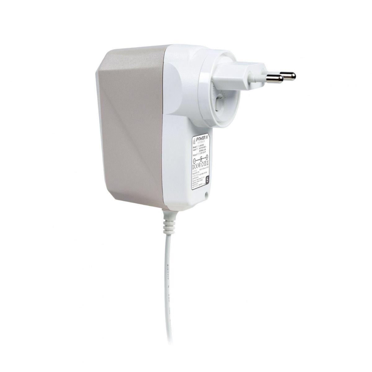 iFi SilentPower iPowerX 9V / 2,5A