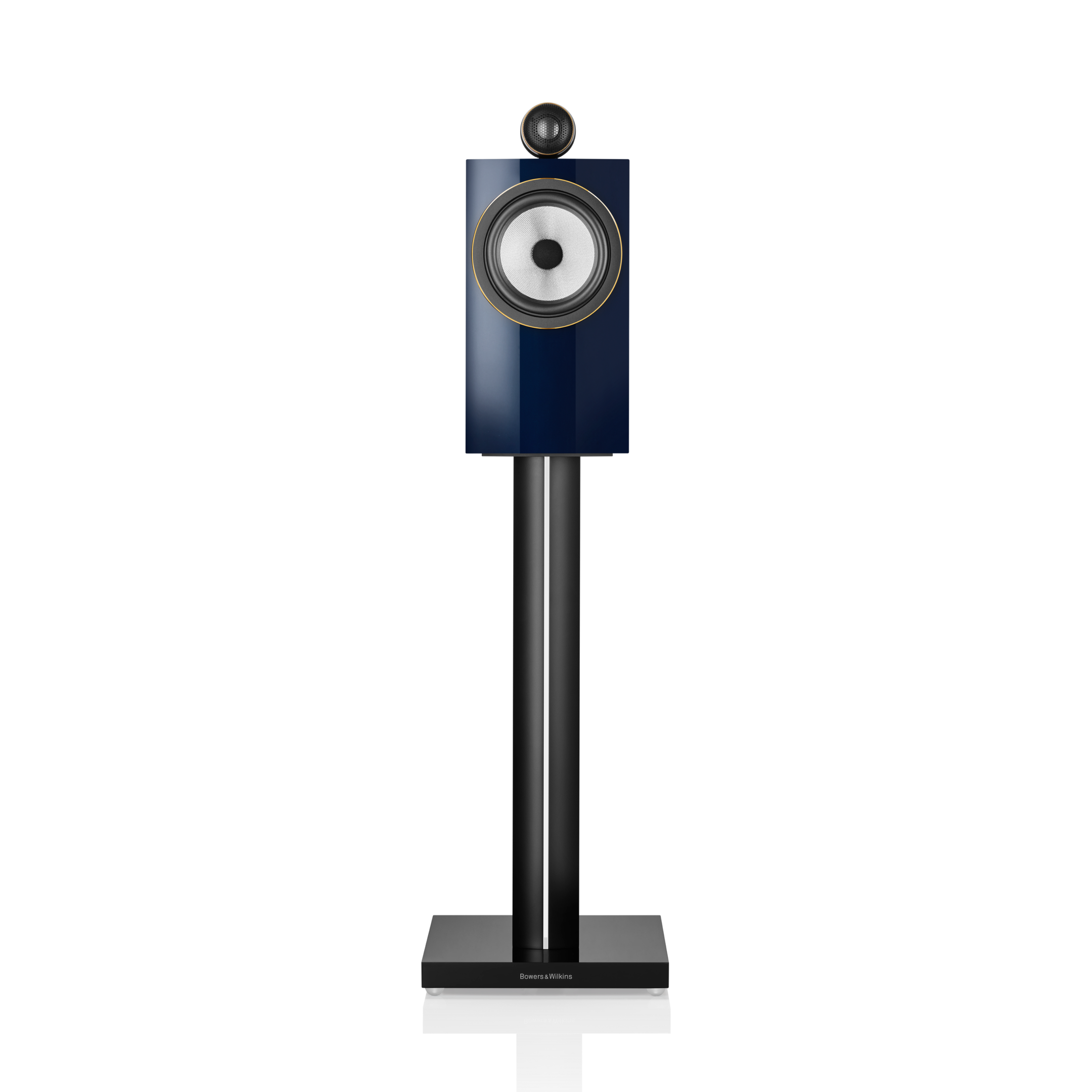 Bowers & Wilkins 705 S3 Signature | ex-demo