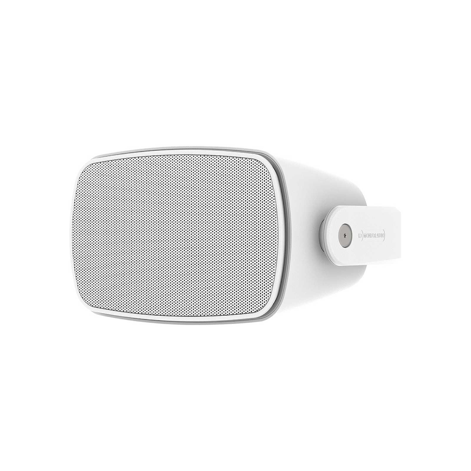 Monitor Audio Climate CL2 M
