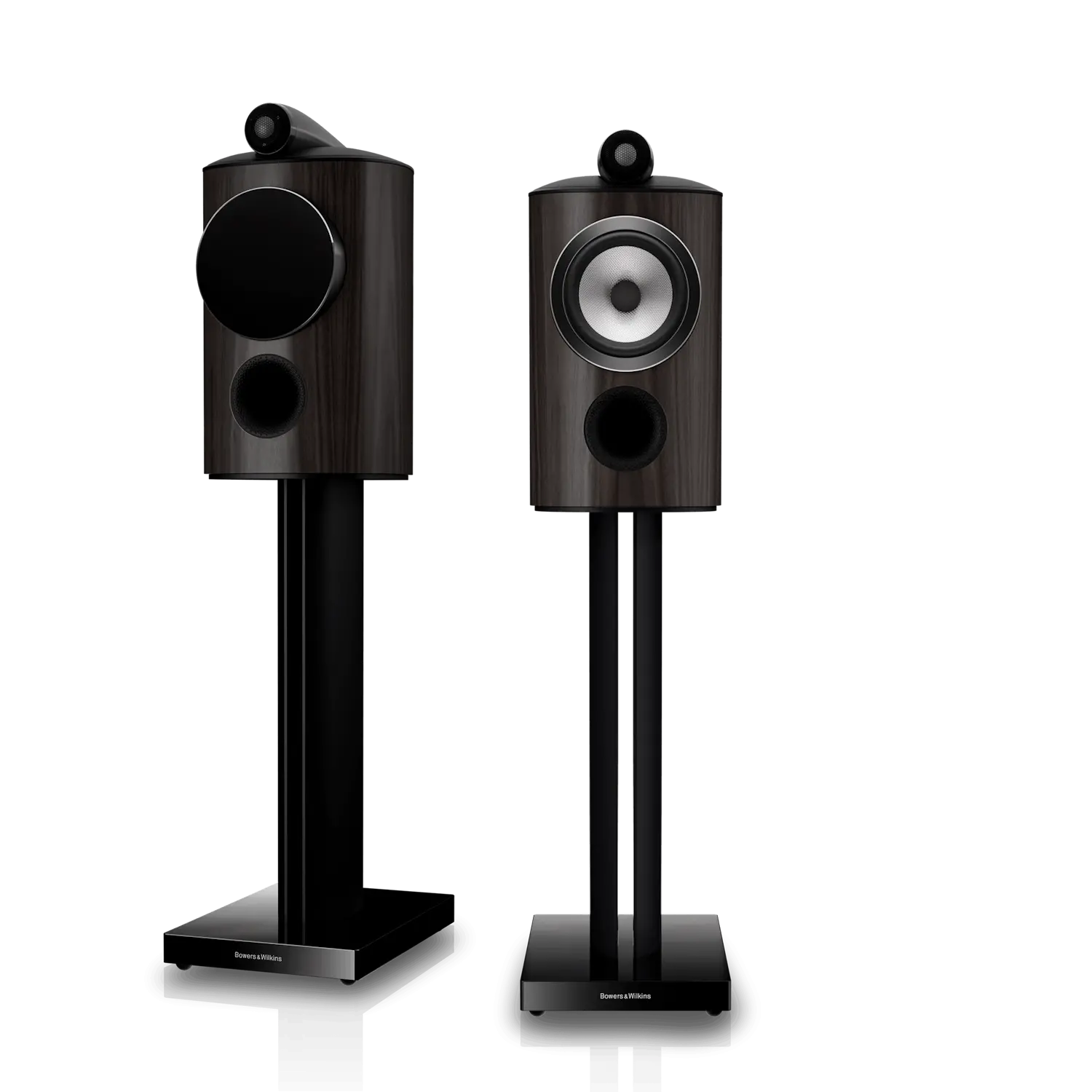 Bowers & Wilkins 805 D5