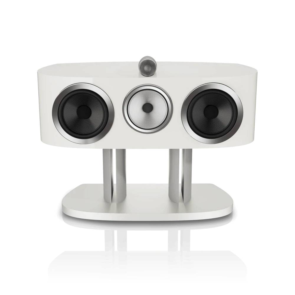Bowers & Wilkins HTM81 D5