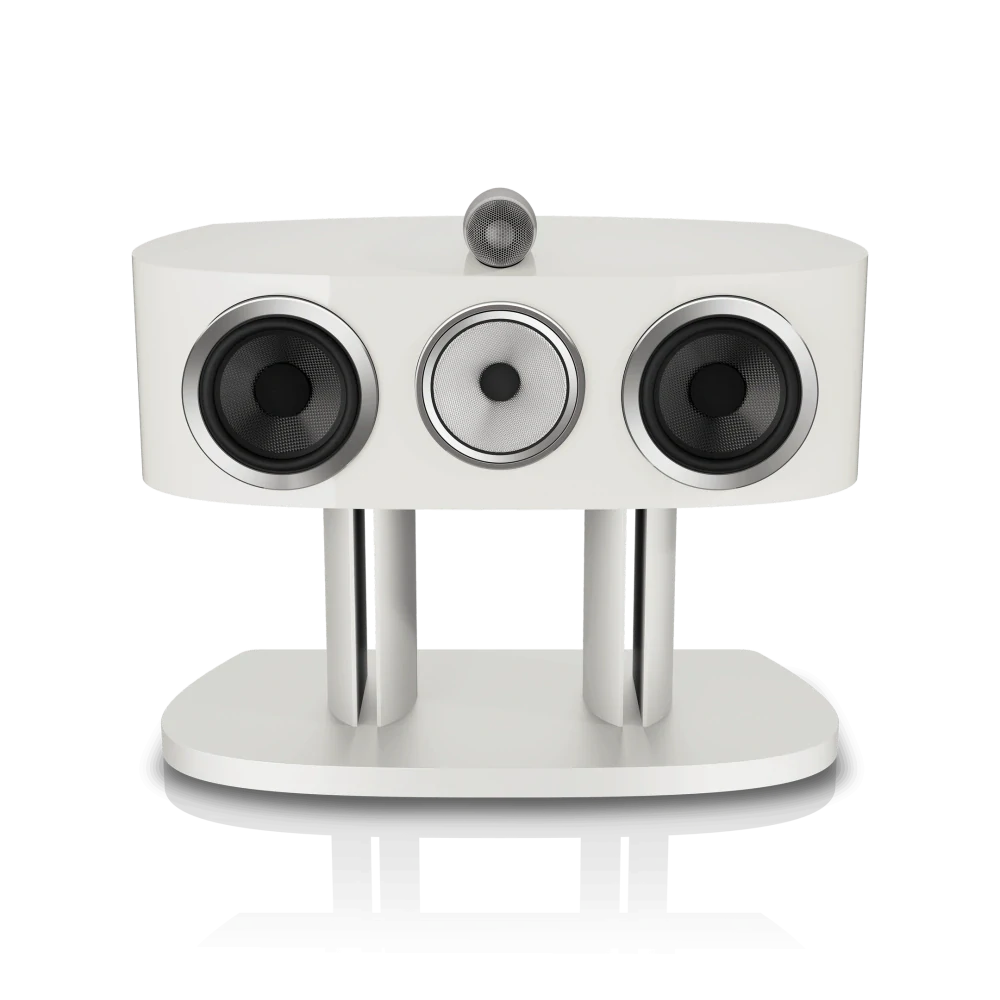Bowers & Wilkins HTM82 D5