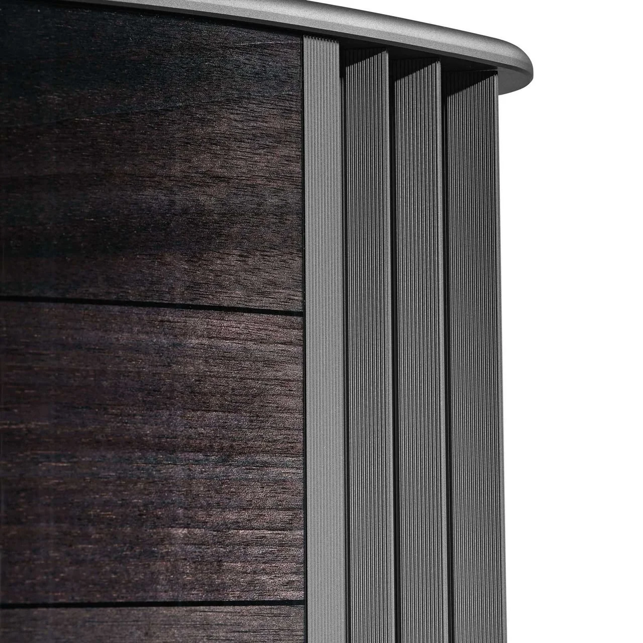 Sonus faber Amati G5