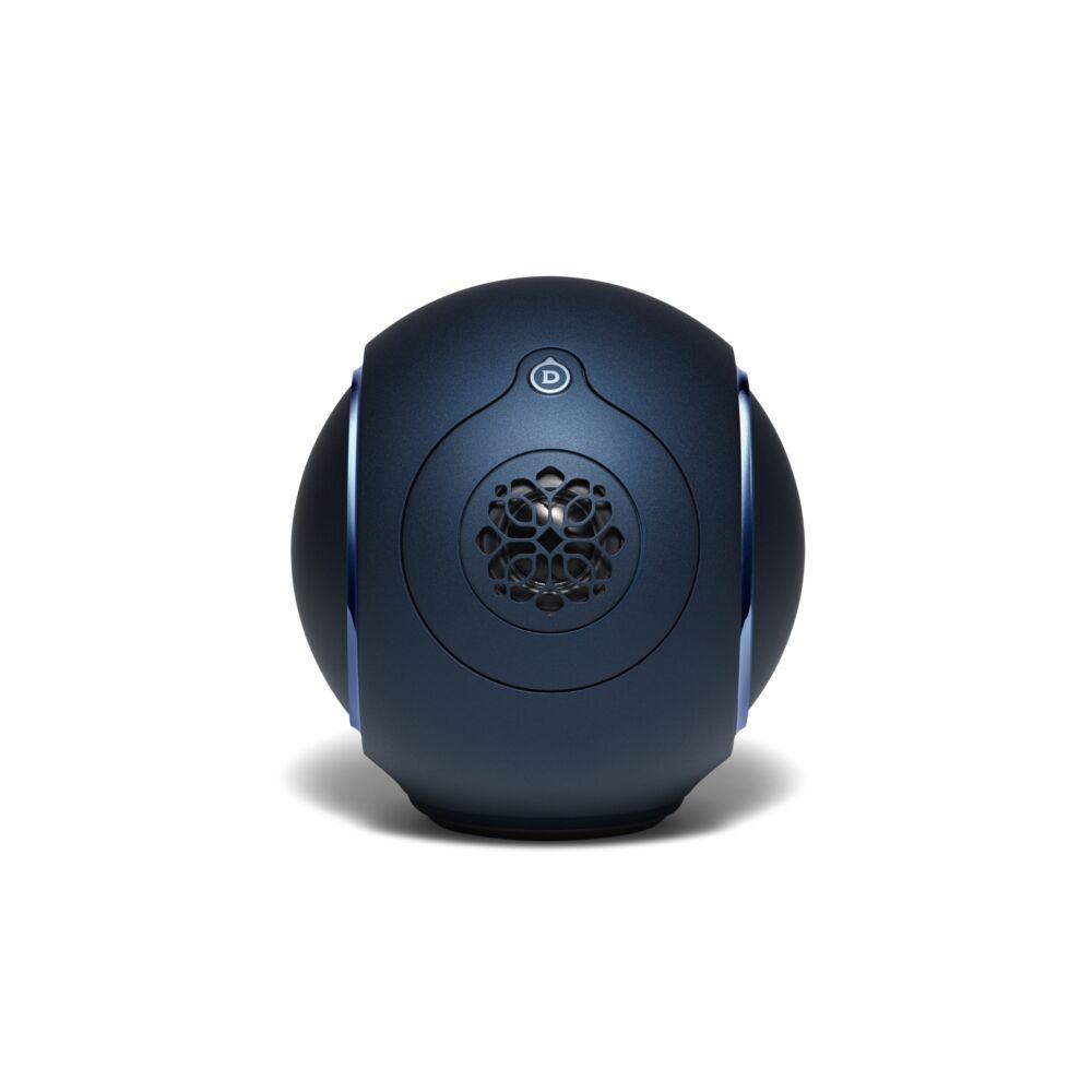 Devialet Phantom Ultimate 98dB Pulse Blue