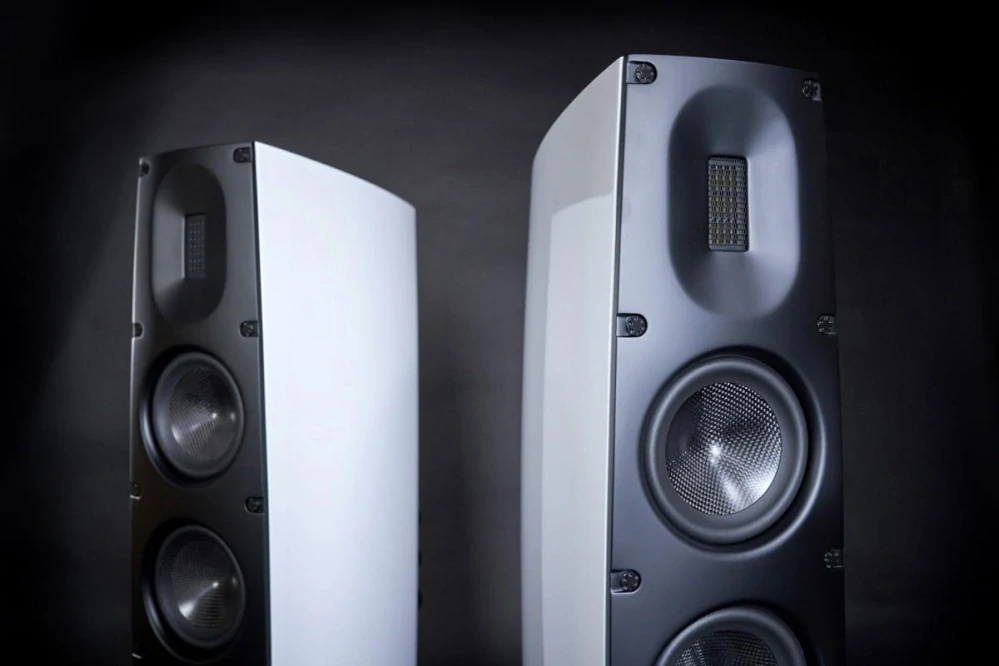 Scansonic HD Q3