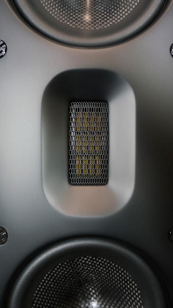 Scansonic HD MB5 B