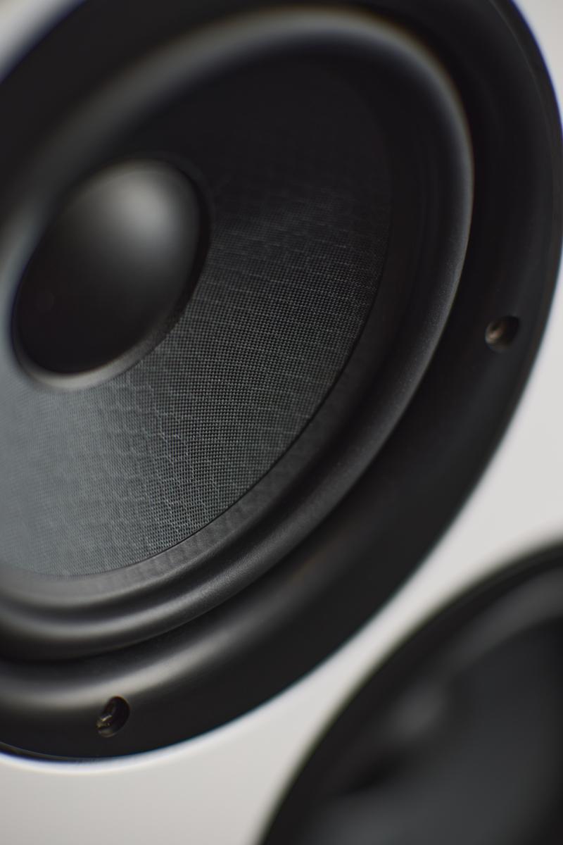 Scansonic HD M15.2