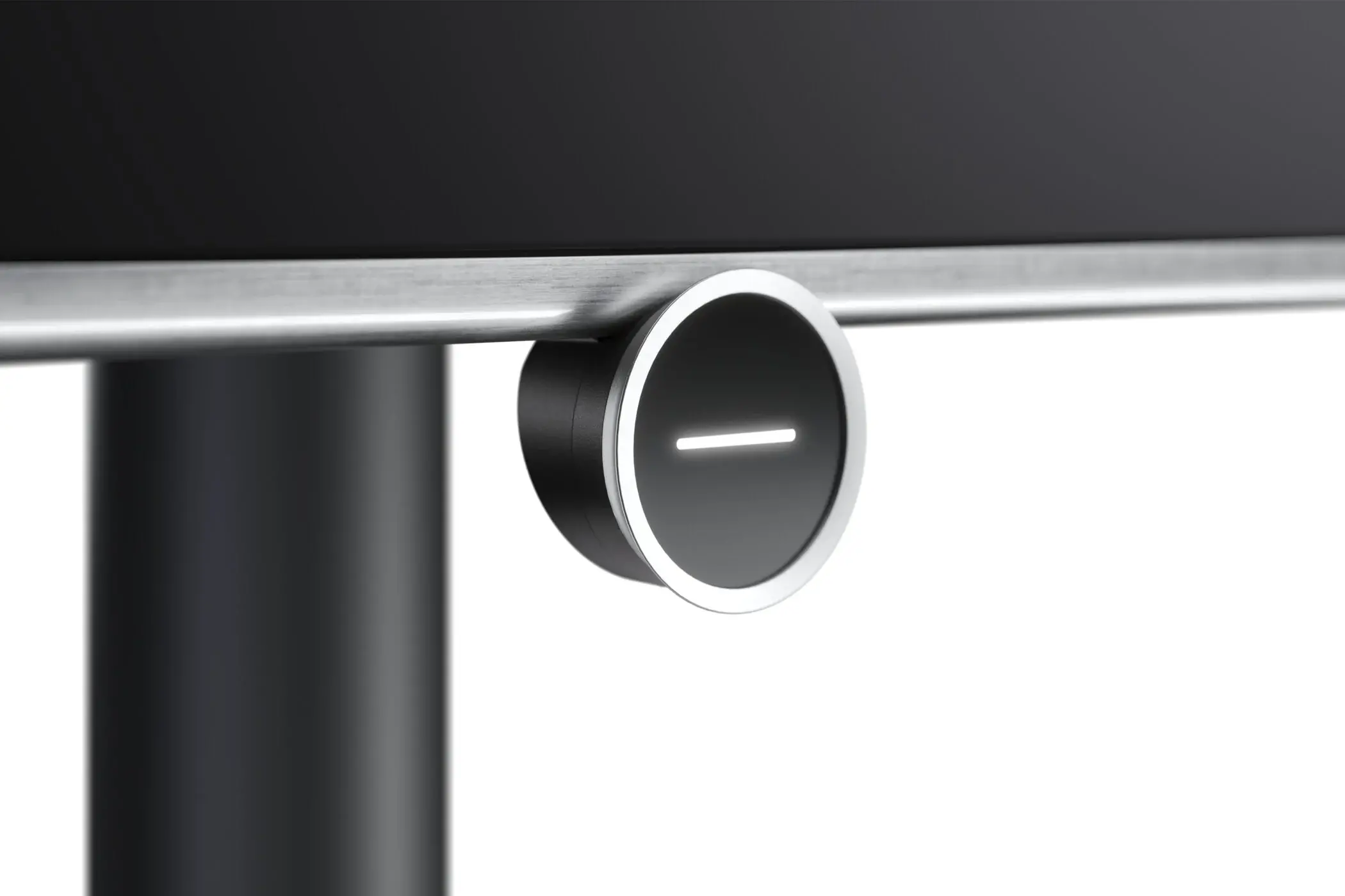 Loewe antares 55"