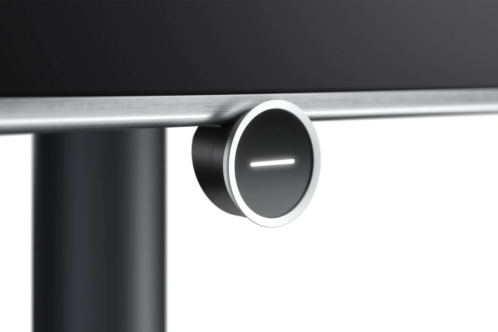 Loewe antares 48"