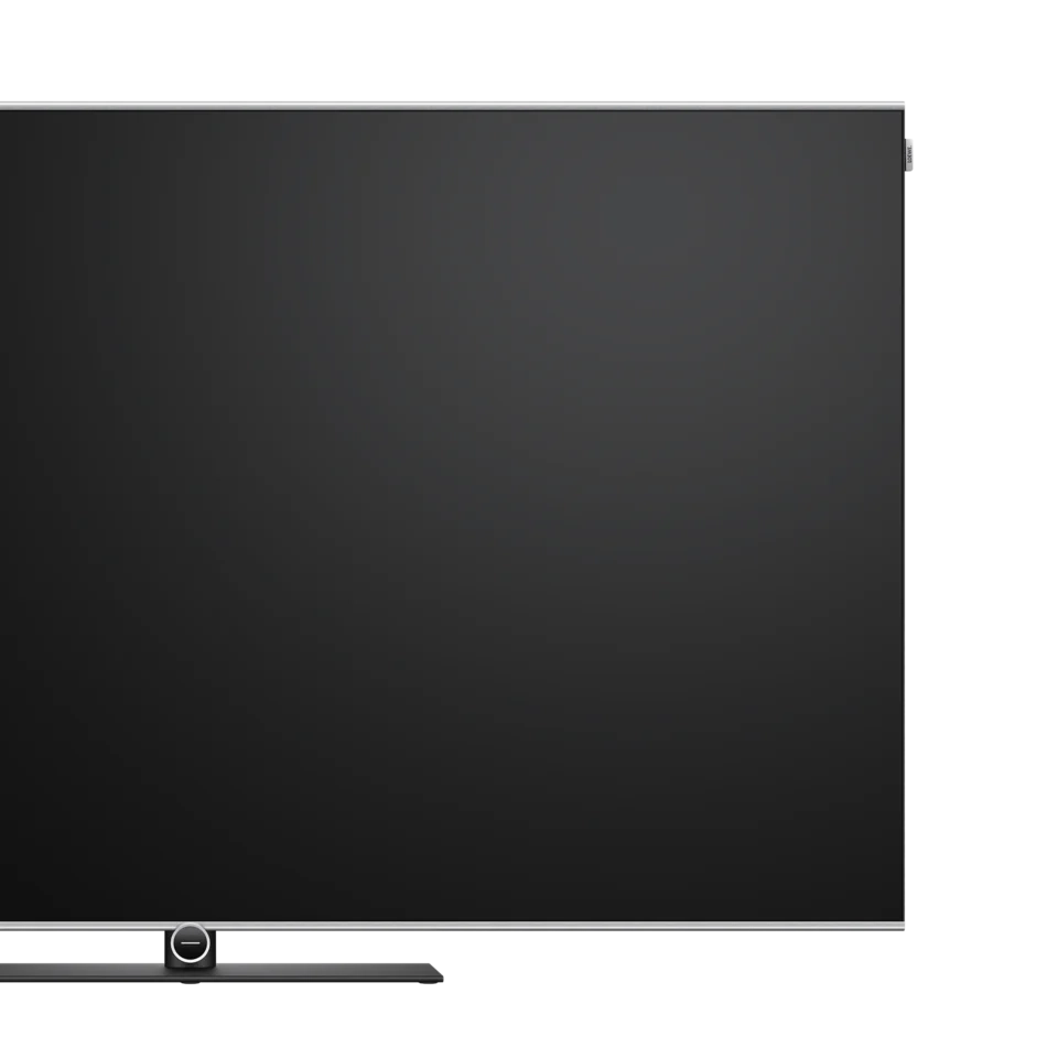 Loewe antares 77"