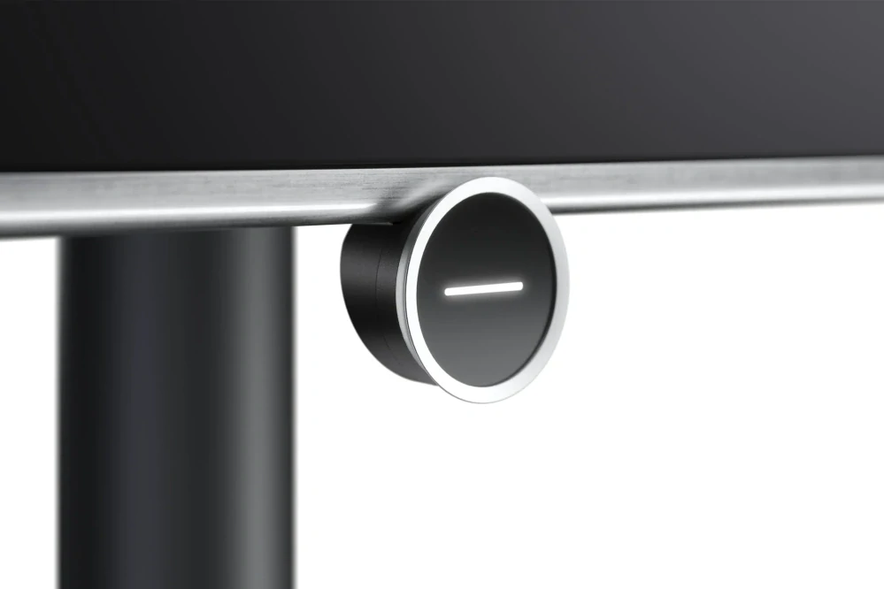 Loewe antares 77"