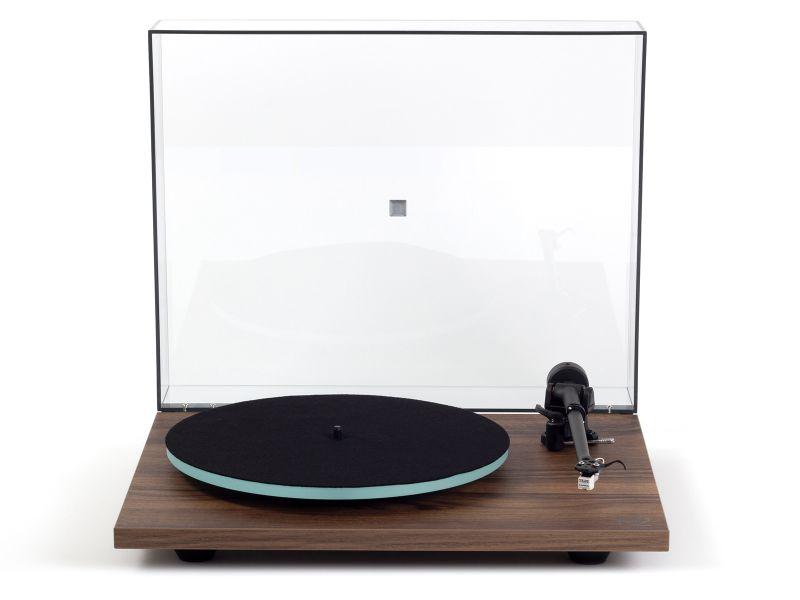 Gramofon Rega Planar 2 | Nd3 MM