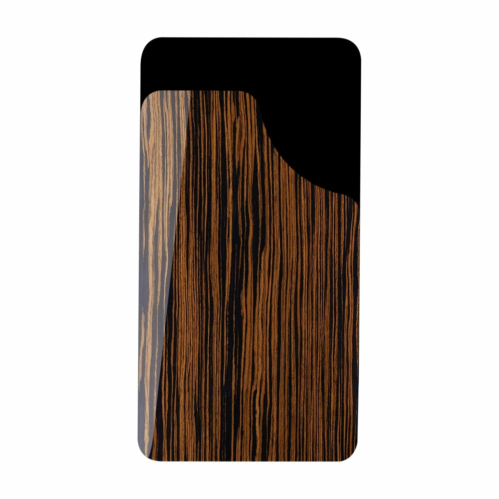 Focal Sopra No 1 | reproduktory