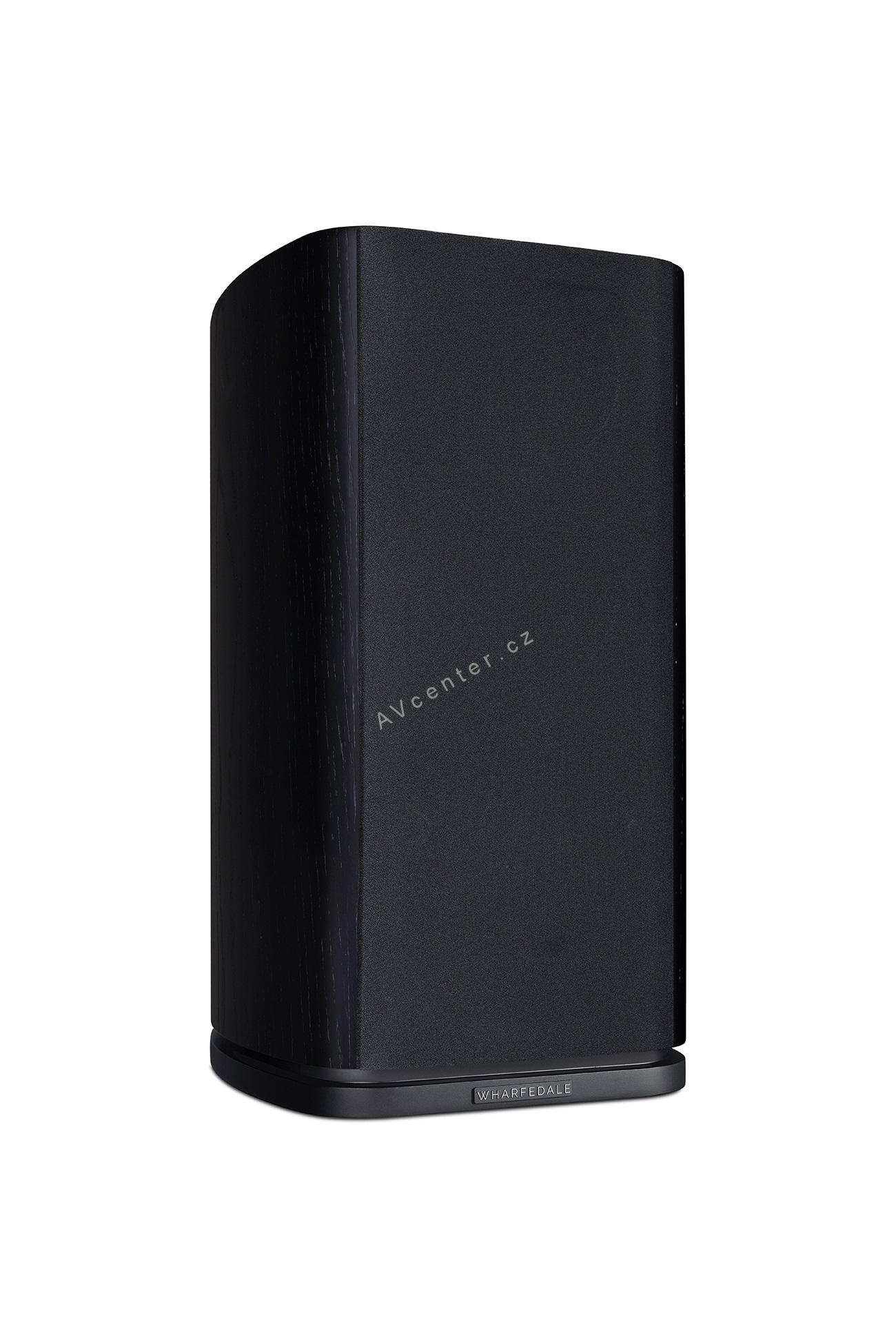 Wharfedale EVO 4.2