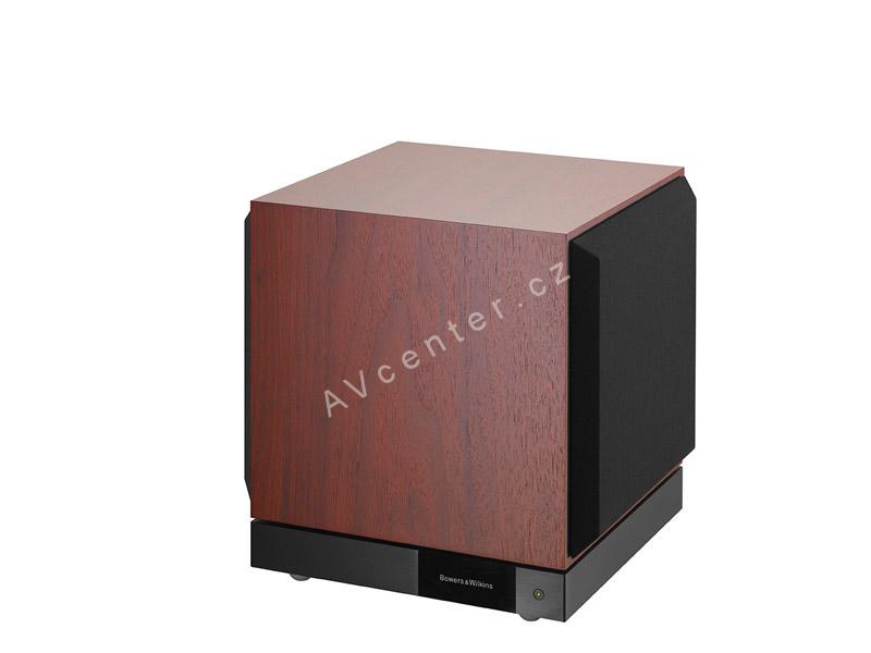 Bowers & Wilkins DB3 D